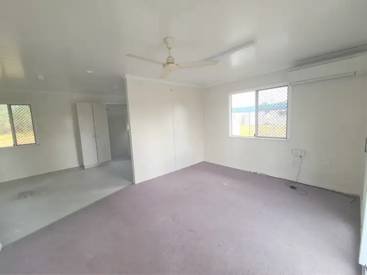 Fifth view of Homely house listing, 84 ROE STREET, Miriam Vale QLD 4677