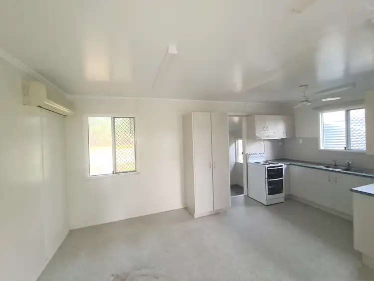 Sixth view of Homely house listing, 84 ROE STREET, Miriam Vale QLD 4677