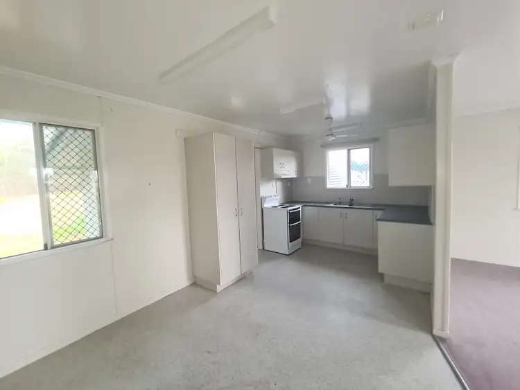 Seventh view of Homely house listing, 84 ROE STREET, Miriam Vale QLD 4677