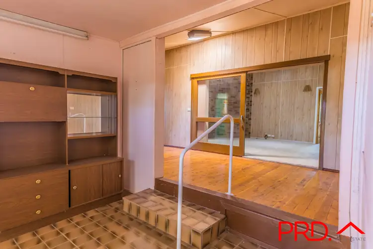 Seventh view of Homely house listing, 131 Dewhurst Street, Werris Creek NSW 2341