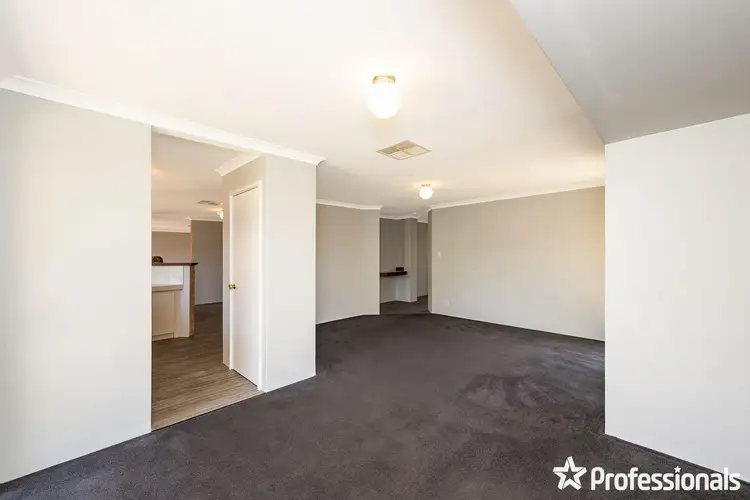 Fourth view of Homely house listing, 24 Manila Place, Warnbro WA 6169