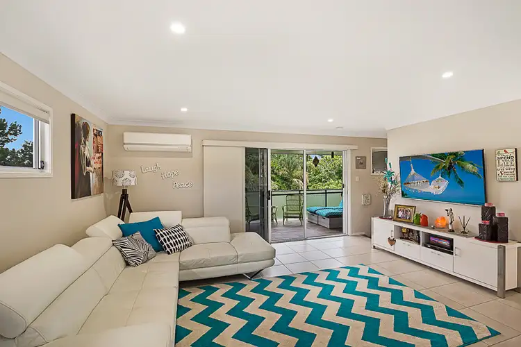 Fourth view of Homely unit listing, 1/2A Creek Street, East Toowoomba QLD 4350