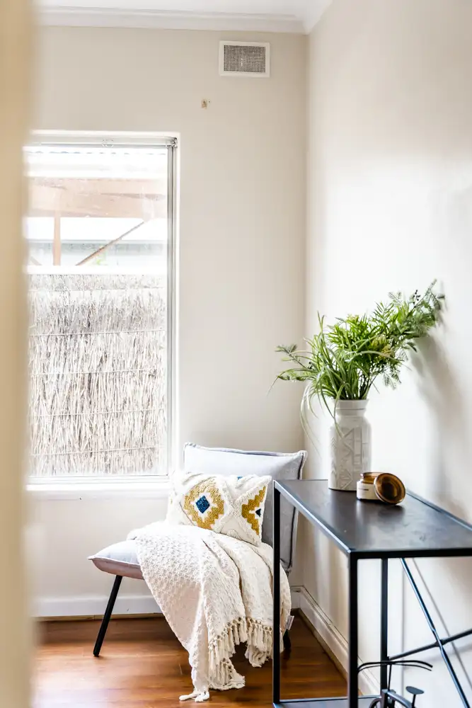 Second view of Homely unit listing, 4/31 Dudley Avenue, Daw Park SA 5041