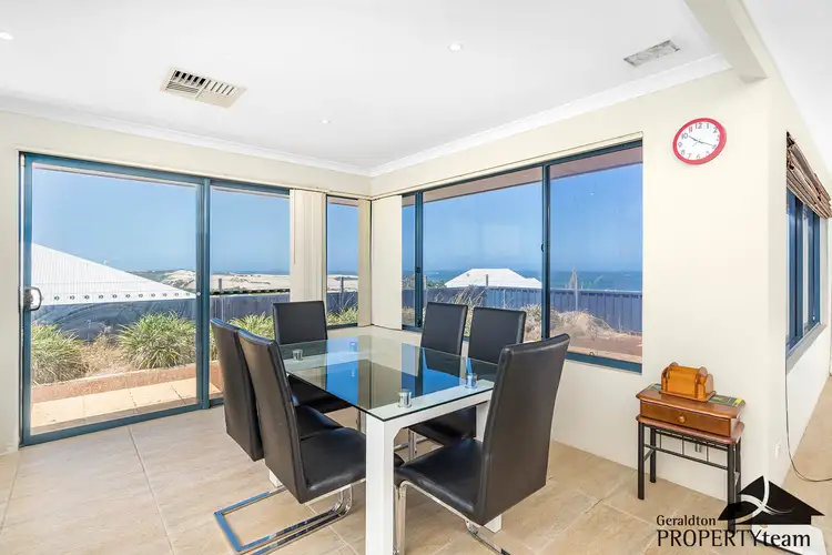 Fourth view of Homely house listing, 9 Wallabi Drive, Wandina WA 6530
