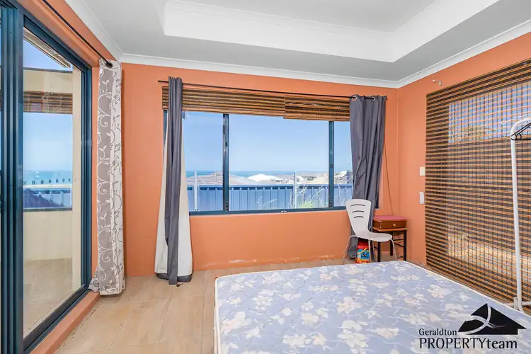 Sixth view of Homely house listing, 9 Wallabi Drive, Wandina WA 6530