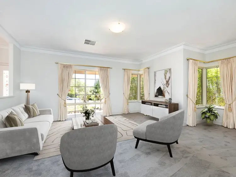 Third view of Homely house listing, 249a Salvado Road, Floreat WA 6014