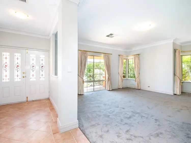 Sixth view of Homely house listing, 249a Salvado Road, Floreat WA 6014