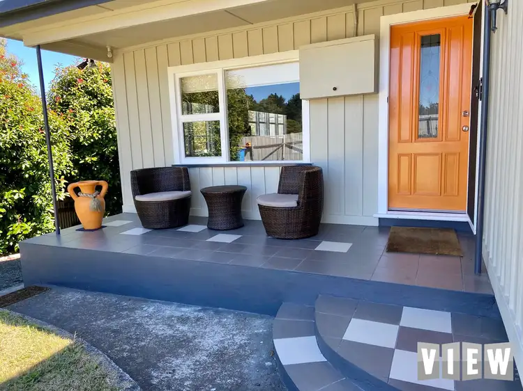 Main view of Homely house listing, 71 Gray Road, St Marys TAS 7215