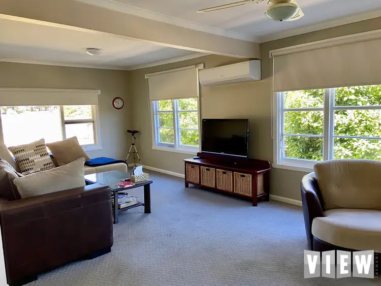 Fourth view of Homely house listing, 71 Gray Road, St Marys TAS 7215