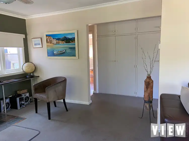Fifth view of Homely house listing, 71 Gray Road, St Marys TAS 7215