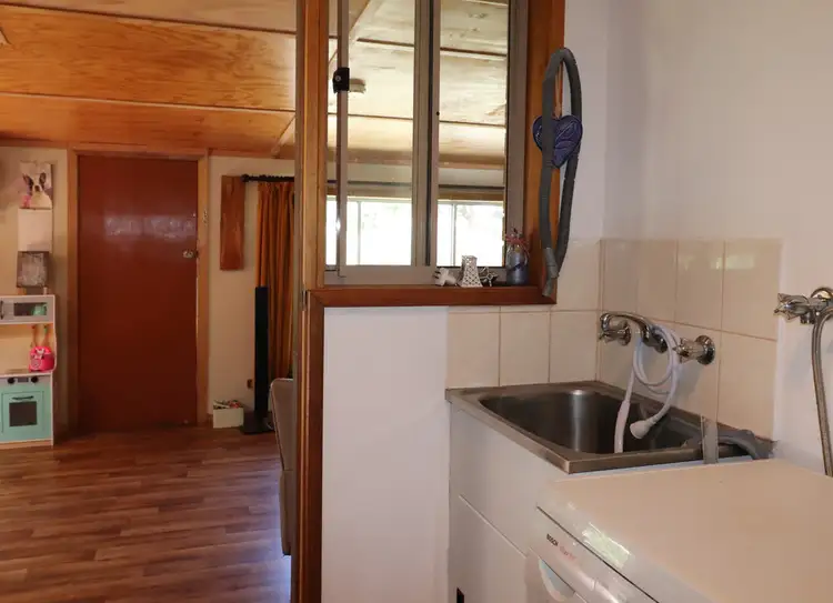 Sixth view of Homely house listing, 14 WILLIAM-HUNTER DRIVE, Marlo VIC 3888