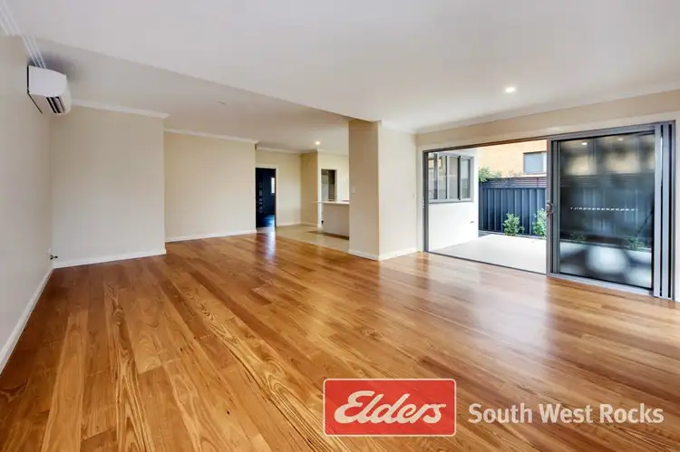 Sixth view of Homely house listing, 14a McIntyre St, South West Rocks NSW 2431
