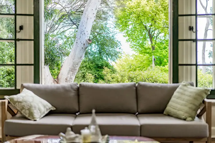 13 HILL STREET, Crafers West SA 5152
