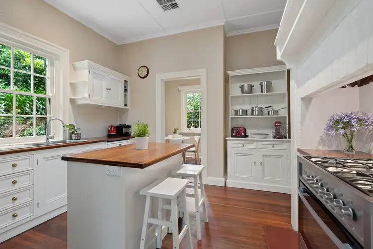 Fourth view of Homely house listing, 13 HILL STREET, Crafers West SA 5152