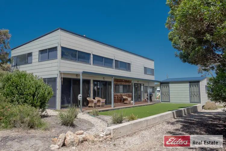 Main view of Homely house listing, 30 Bennett Street, Bremer Bay WA 6338