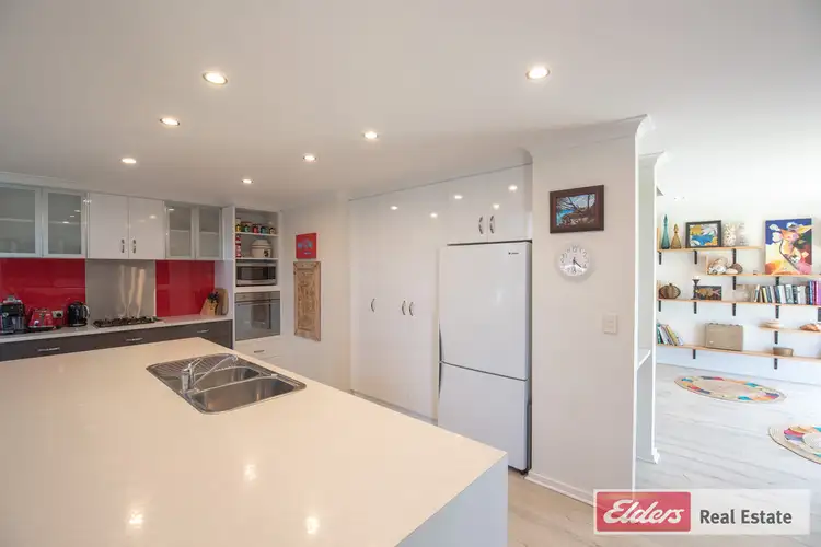 Fourth view of Homely house listing, 30 Bennett Street, Bremer Bay WA 6338