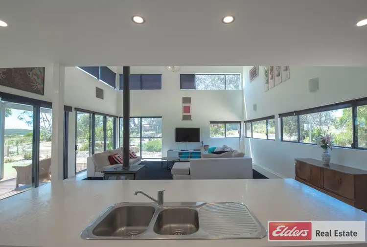 Fifth view of Homely house listing, 30 Bennett Street, Bremer Bay WA 6338