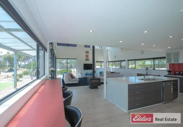 Sixth view of Homely house listing, 30 Bennett Street, Bremer Bay WA 6338