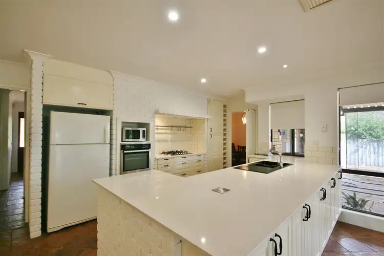 Second view of Homely house listing, 14 Formby Way, Bull Creek WA 6149