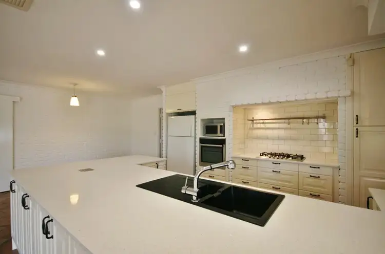 Third view of Homely house listing, 14 Formby Way, Bull Creek WA 6149