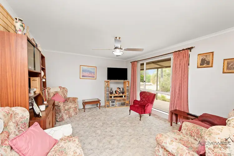 Sixth view of Homely house listing, 22 Goodwin Road, Moresby WA 6530