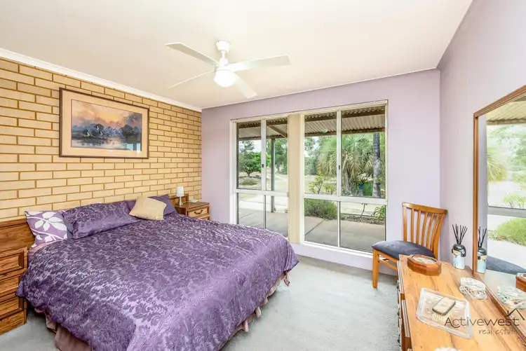 Seventh view of Homely house listing, 22 Goodwin Road, Moresby WA 6530