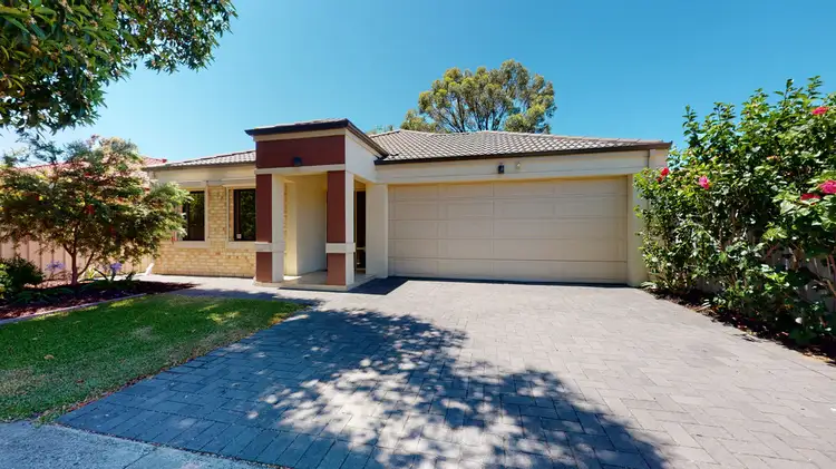 28 Johnson Street, Redcliffe WA 6104