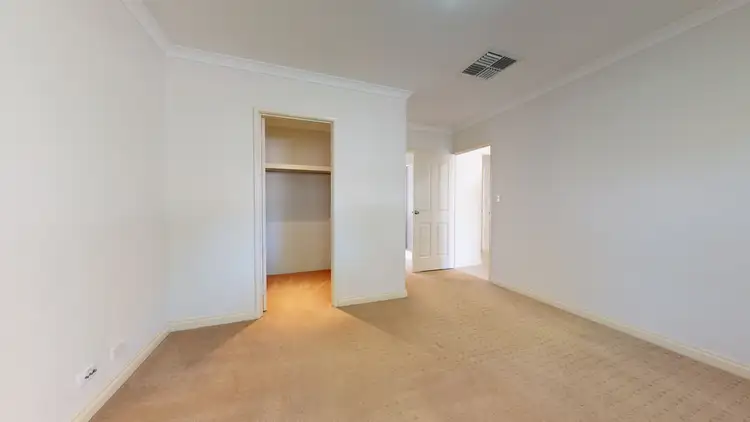 Fifth view of Homely house listing, 28 Johnson Street, Redcliffe WA 6104