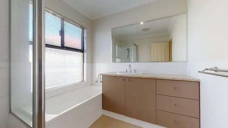 Sixth view of Homely house listing, 28 Johnson Street, Redcliffe WA 6104