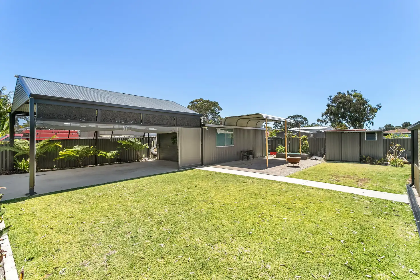 Main view of Homely house listing, 2 Catlin Court, Gosnells WA 6110