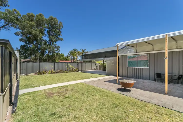 Third view of Homely house listing, 2 Catlin Court, Gosnells WA 6110
