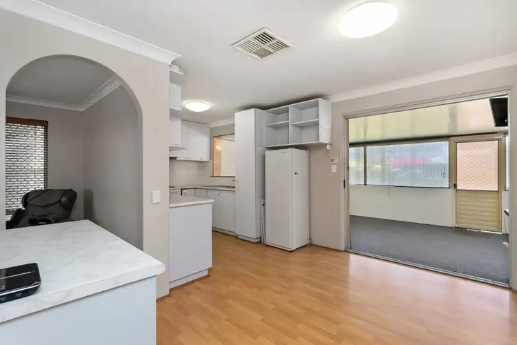 Seventh view of Homely house listing, 2 Catlin Court, Gosnells WA 6110
