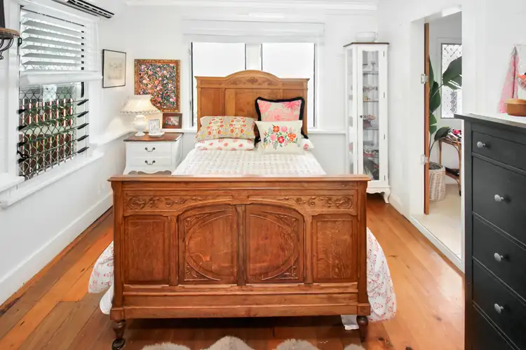 Seventh view of Homely house listing, 15 Stagpole Street, West End QLD 4810