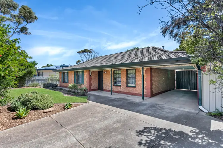 323 Commercial Road, Seaford SA 5169