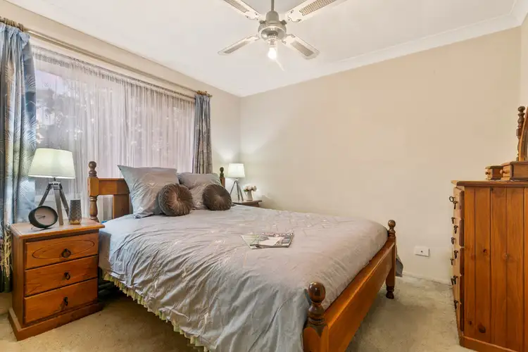 Sixth view of Homely house listing, 7/95 BARBARALLA DRIVE, Springwood QLD 4127