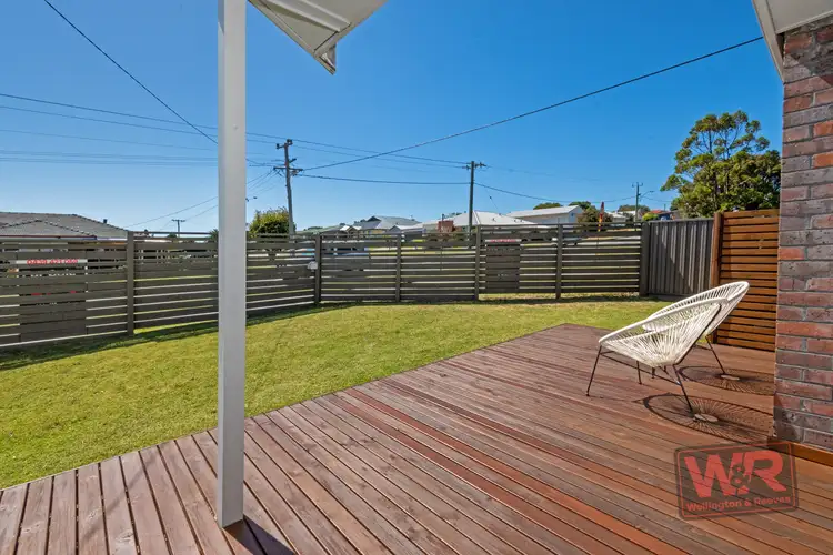 Sixth view of Homely house listing, 64 Campbell Road, Spencer Park WA 6330