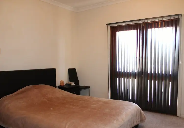 Third view of Homely house listing, 8 Burn St, Northam WA 6401