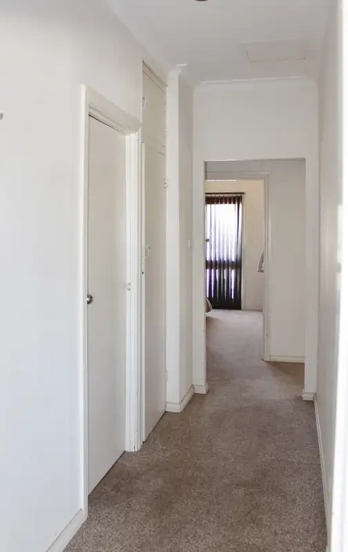 Fifth view of Homely house listing, 8 Burn St, Northam WA 6401