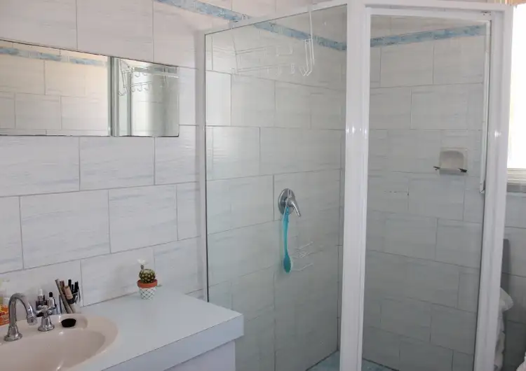 Sixth view of Homely house listing, 8 Burn St, Northam WA 6401