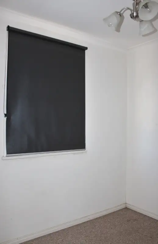 Seventh view of Homely house listing, 8 Burn St, Northam WA 6401