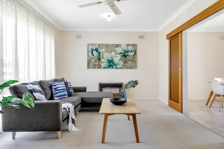 Fourth view of Homely house listing, 43 Bains Road, Morphett Vale SA 5162