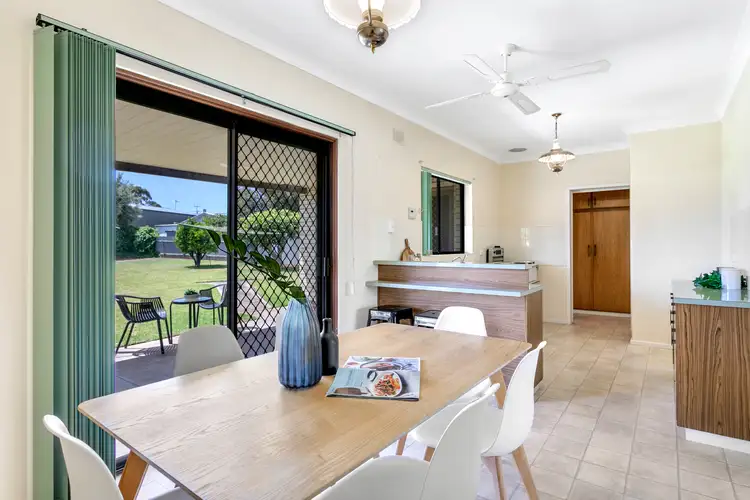 Sixth view of Homely house listing, 43 Bains Road, Morphett Vale SA 5162