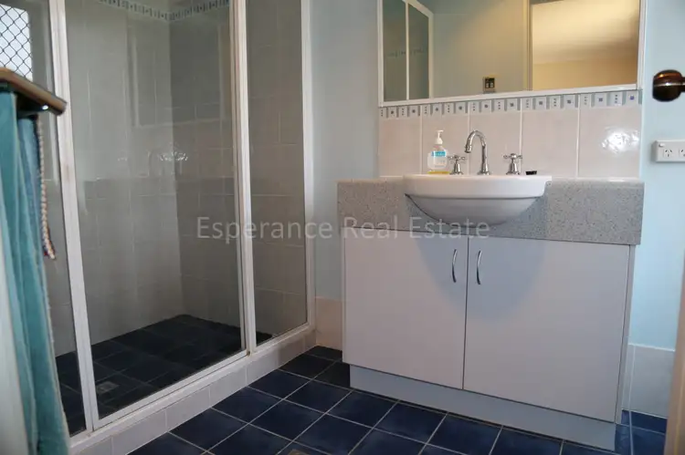 Fifth view of Homely unit listing, 11B Foy Street, Esperance WA 6450