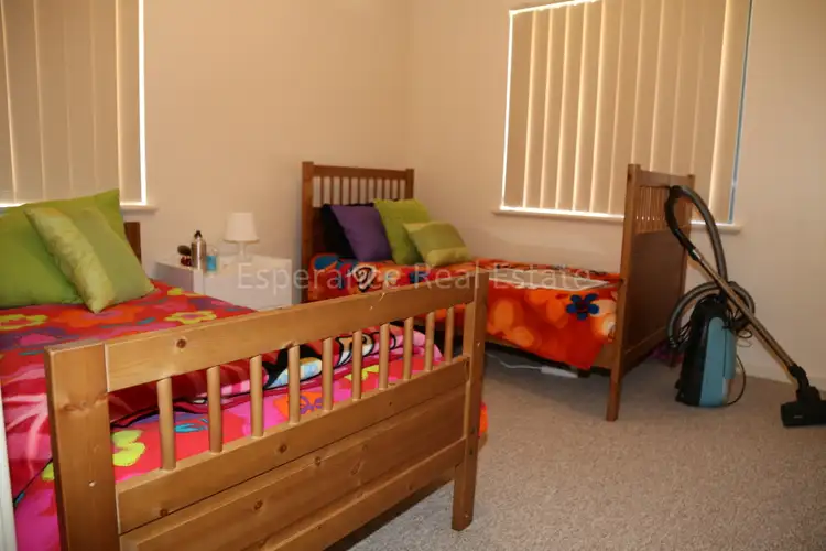 Sixth view of Homely unit listing, 11B Foy Street, Esperance WA 6450