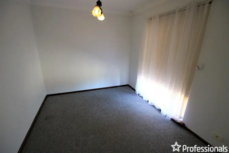 Fourth view of Homely house listing, 6 Keslake Way, Parkwood WA 6147