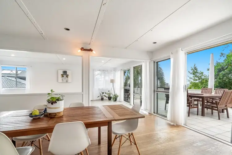 Main view of Homely house listing, 27 Blue Seas Parade, Lennox Head NSW 2478