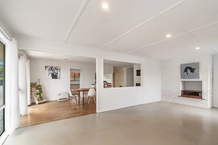 Fourth view of Homely house listing, 27 Blue Seas Parade, Lennox Head NSW 2478