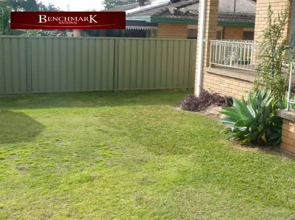 Fifth view of Homely house listing, 22 Jack O'Sullivan Road, Moorebank NSW 2170