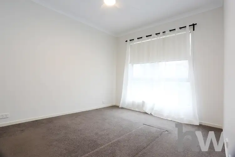Fifth view of Homely house listing, 8 Catani Lane, Curlewis VIC 3222