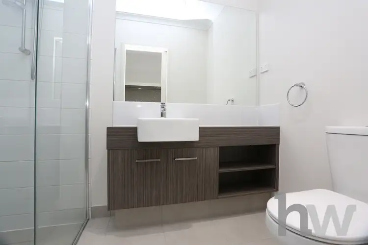 Sixth view of Homely house listing, 8 Catani Lane, Curlewis VIC 3222